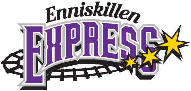 Enniskillen Express
