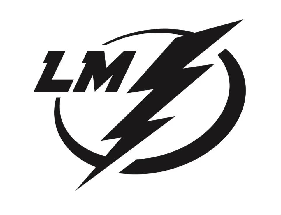 LM Lightning