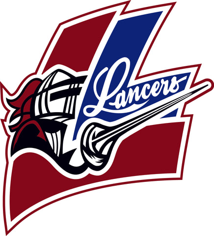 Lambeth Lancers