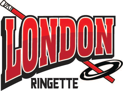 London Open Ringette