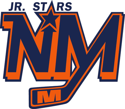 North Middlesex Jr Stars