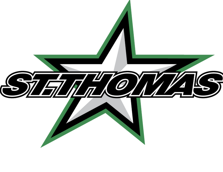 St. Thomas Jr. Stars