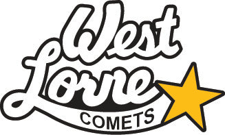 West Lorne Comets