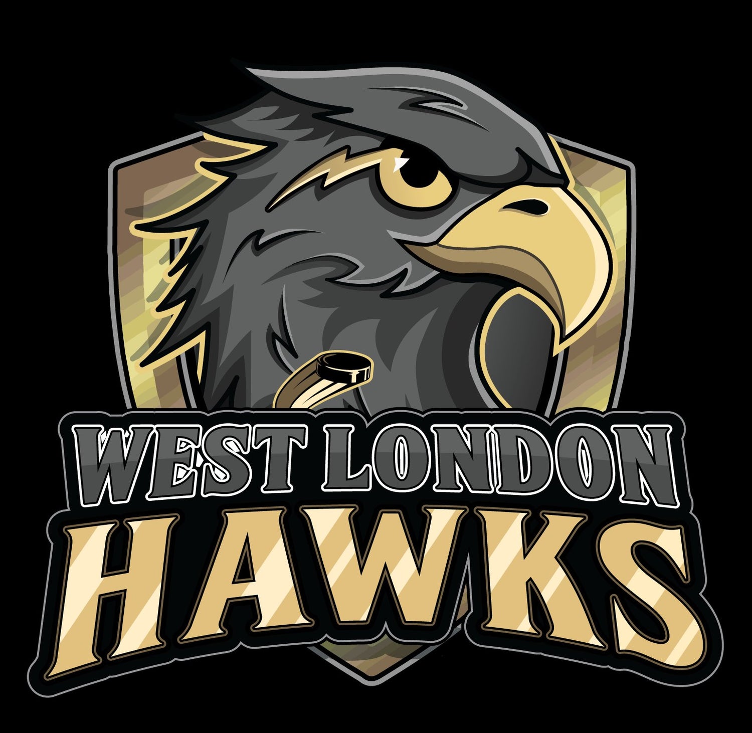 West London Hawks