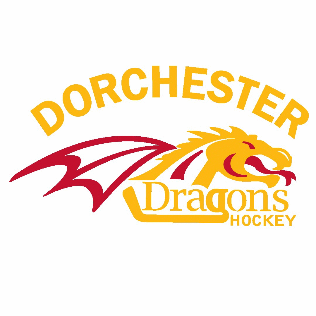 Dorchester Dragons