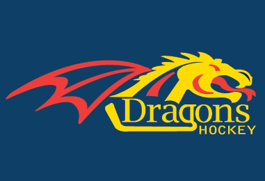 Dorchester Dragons