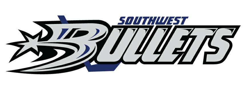SOUTHWEST BULLETS