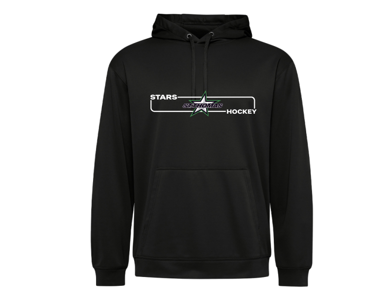 STMHA Performance Hoody (ATC2100)