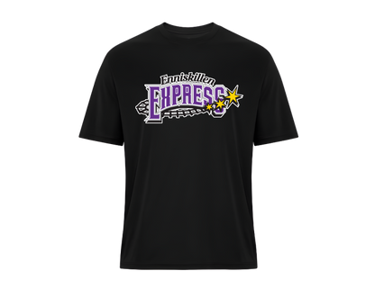 Enniskillen ATC Performance Tee
