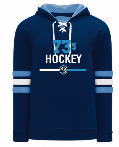 *NEW* Elgin Thames AK Hoody