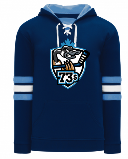*NEW* Elgin Thames AK Hoody