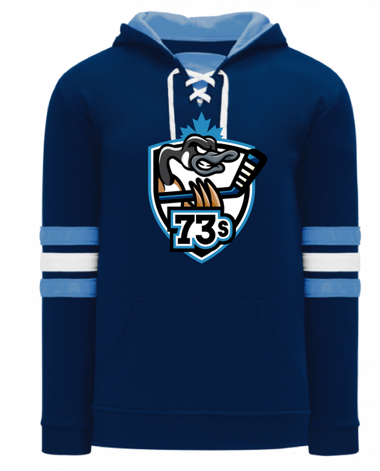 *NEW* Elgin Thames AK Hoody