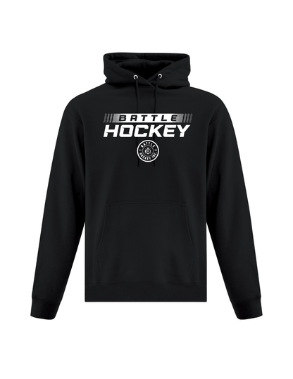 BH COTTON HOODIE (ATC F2500)
