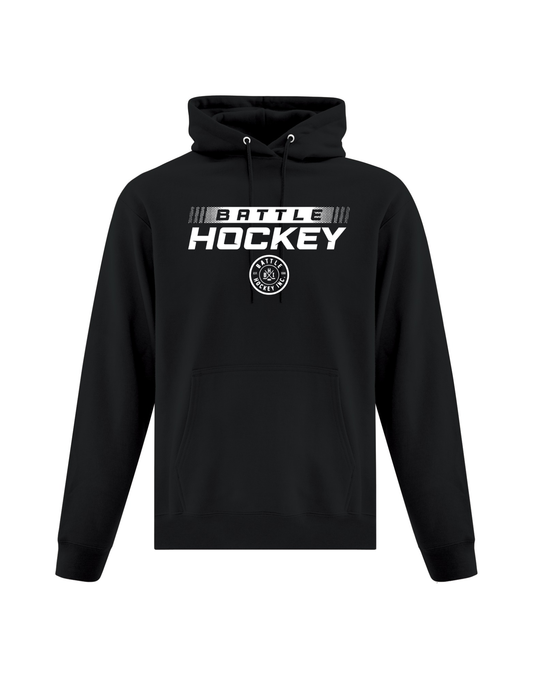 BH COTTON HOODIE (ATC F2500)