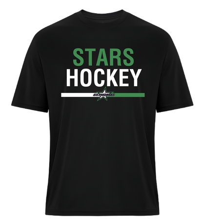 STMHA ATC3700 Performance Tee