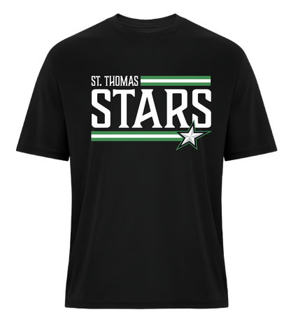 STMHA ATC3700 Performance Tee