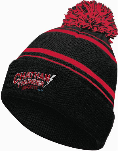 CHA Home Coming Beanie