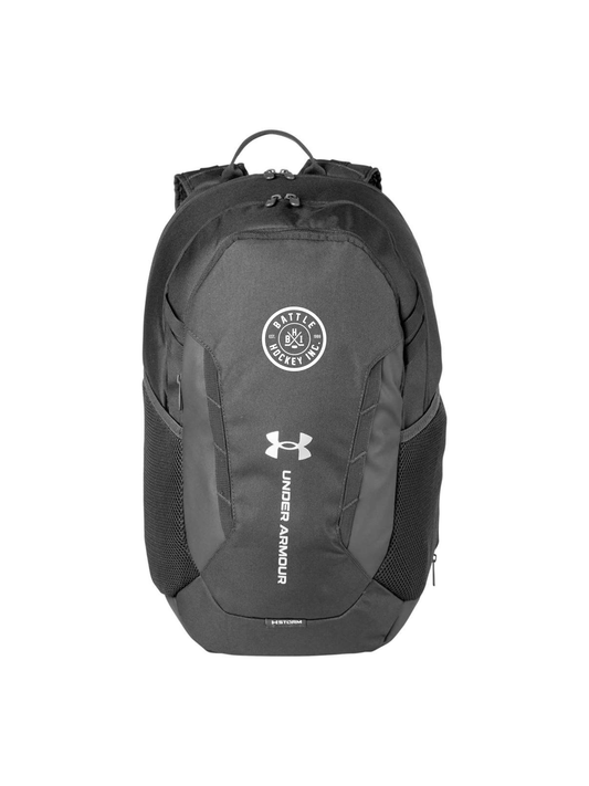 BH UA Backpack