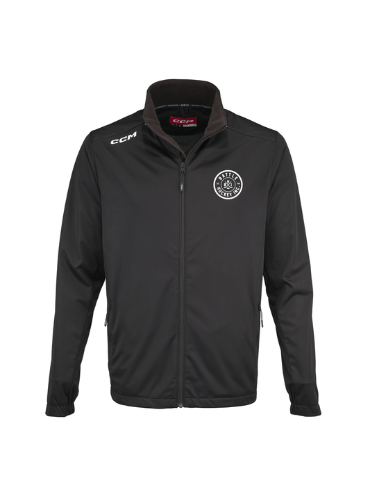 BH CCM Rink Jacket
