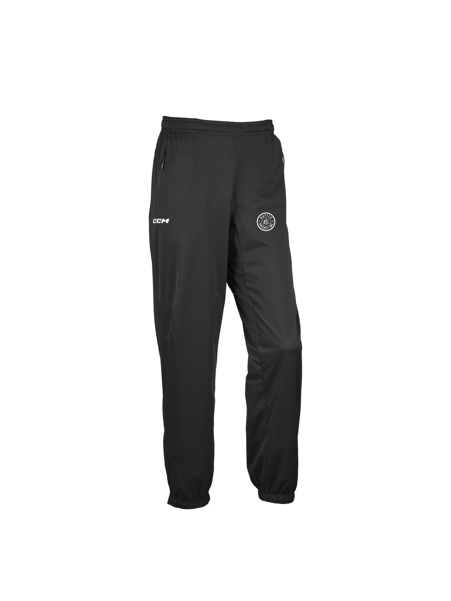 BH CCM Rink Pants