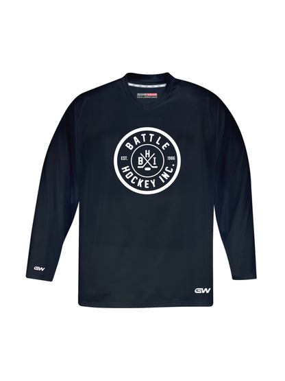BH Practice Jersey