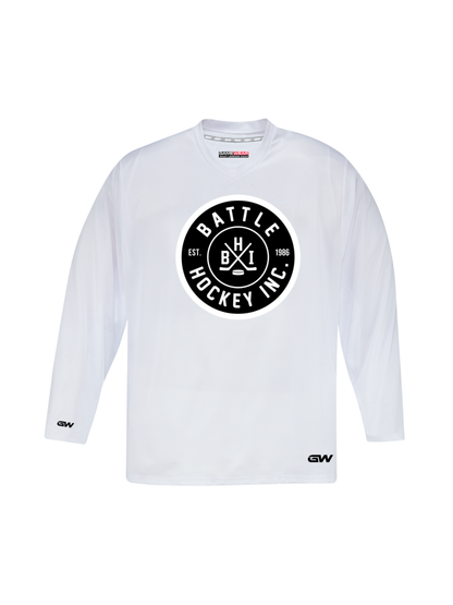 BH Practice Jersey