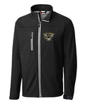 WL Softshell Jacket