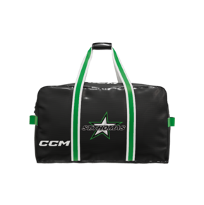 STMHA CCM Team Bag