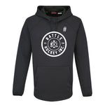 BH CCM Premium Tech Fleece Hoody