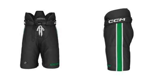 STMHA CCM Team Pants