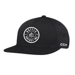 BH CCM Adjustable Snapback Hat