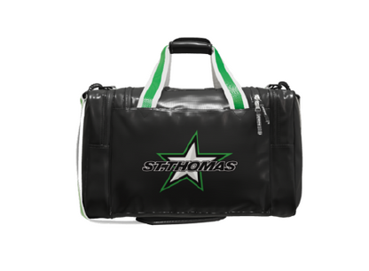 STMHA CCM Team Bag