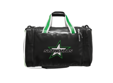 STMHA CCM Team Bag