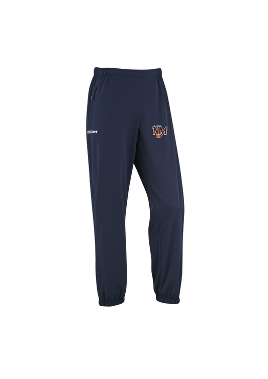 NM CCM RINK PANT