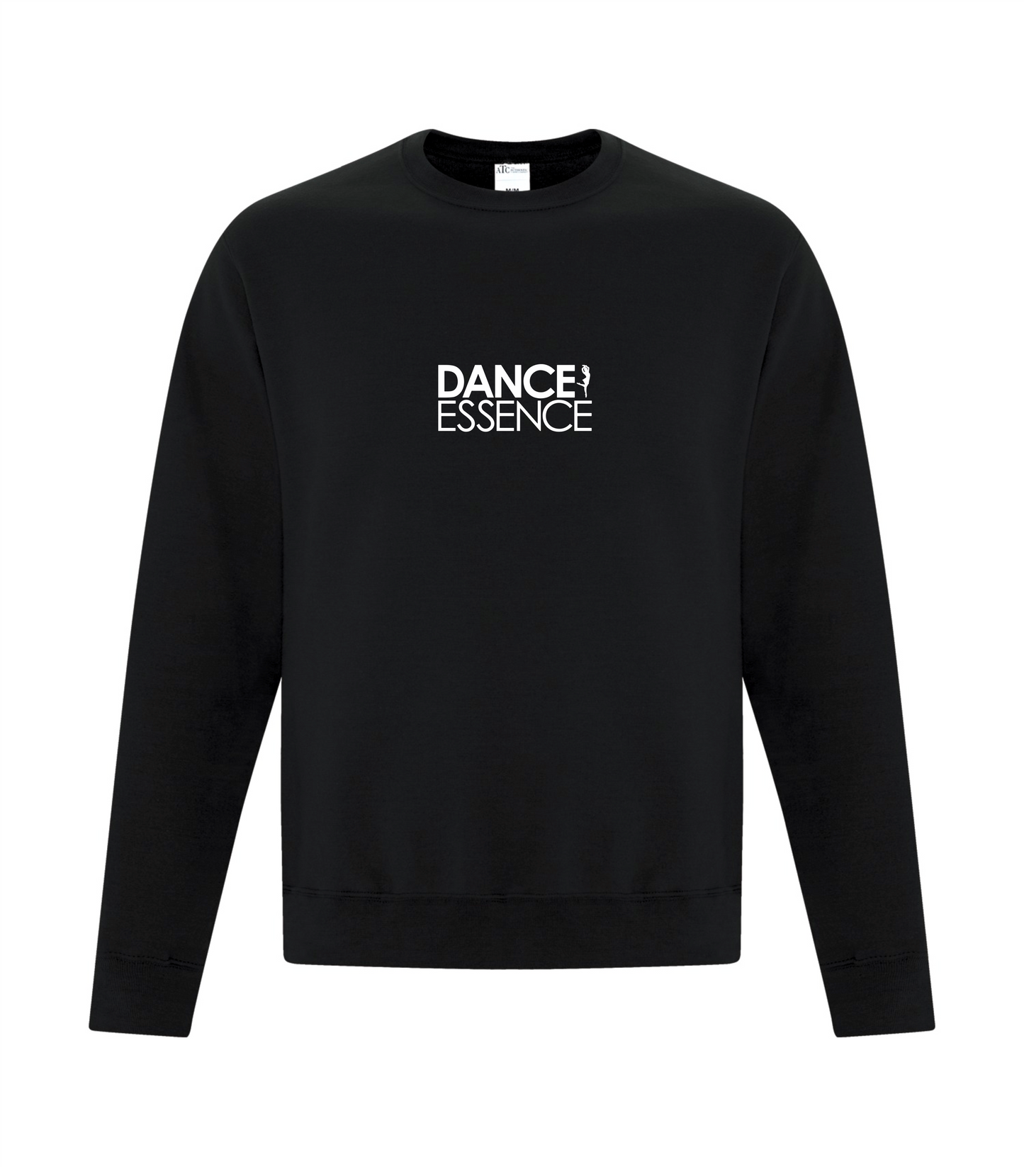 Dance Essence ATCF2400 DANCE Crewneck