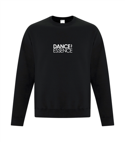 Dance Essence ATCF2400 DANCE Crewneck