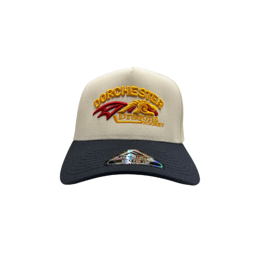 DD Heritage Hat