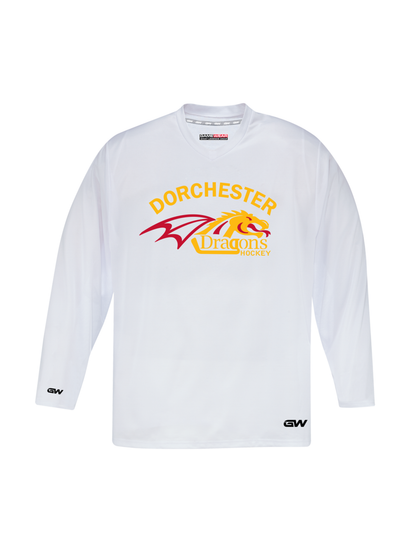 DD Practice Jersey