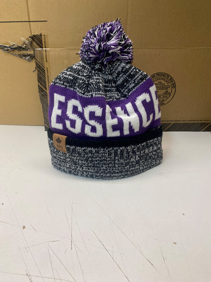 DE Bardown Toque