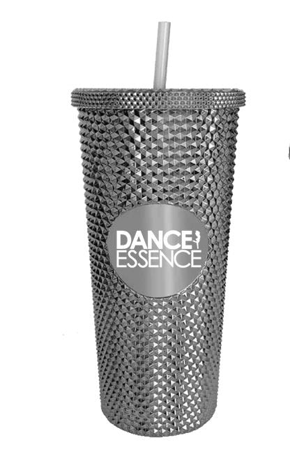 Dance Essence Bling Cup (GreenGlass)