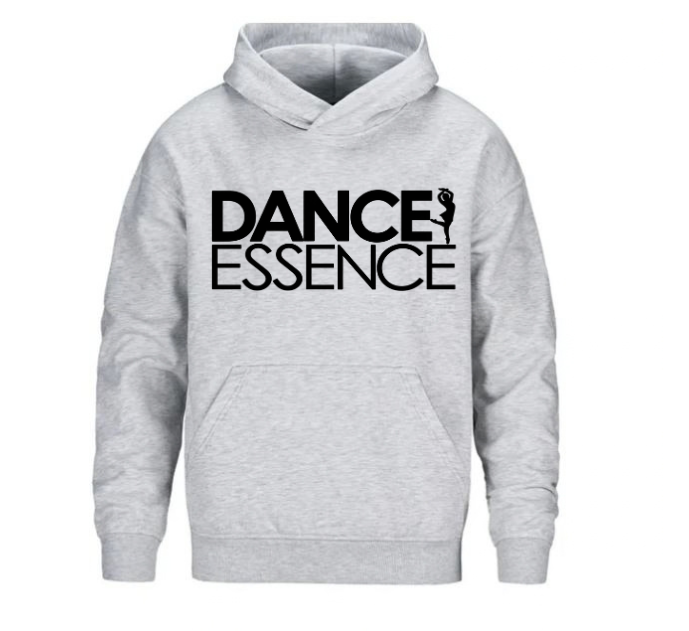 DE Forge Hoodie (Aritzia Dupe)