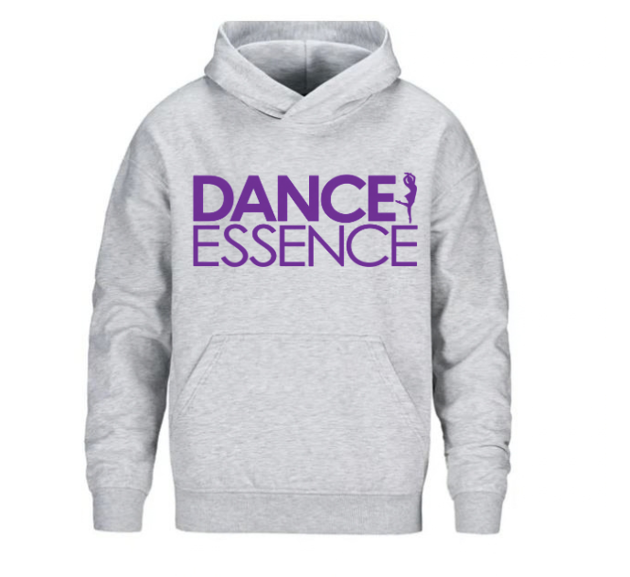 DE Forge Hoodie (Aritzia Dupe)
