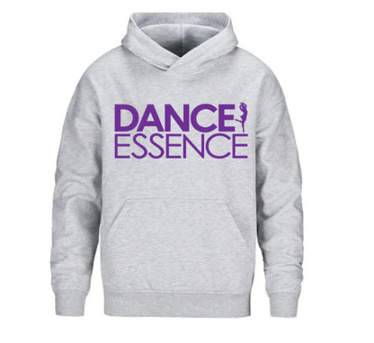 DE Forge Hoodie (Aritzia Dupe)