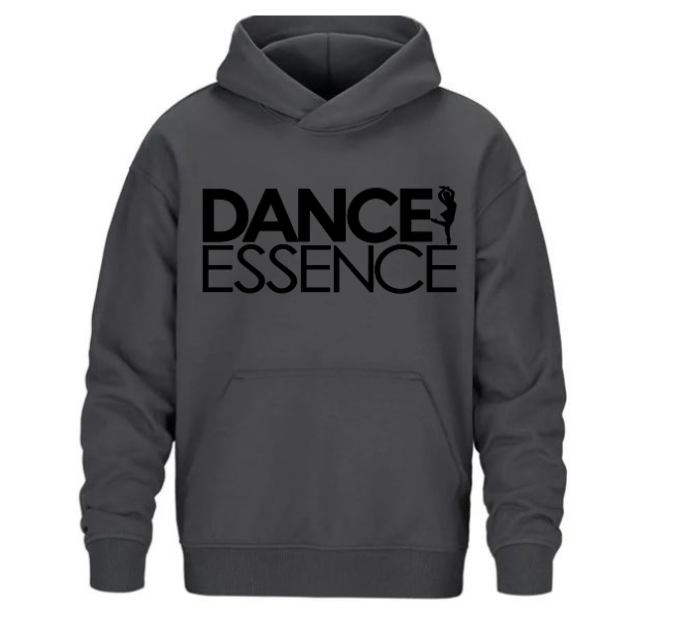 DE Forge Hoodie (Aritzia Dupe)