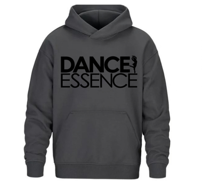 DE Forge Hoodie (Aritzia Dupe)