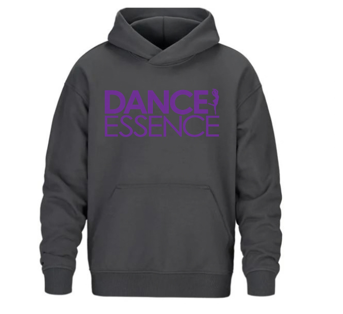 DE Forge Hoodie (Aritzia Dupe)