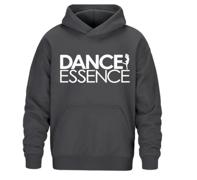 DE Forge Hoodie (Aritzia Dupe)