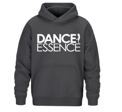 DE Forge Hoodie (Aritzia Dupe)