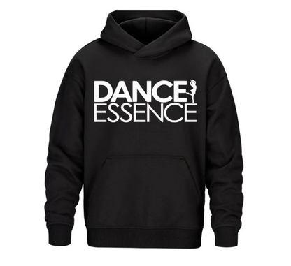 DE Forge Hoodie (Aritzia Dupe)