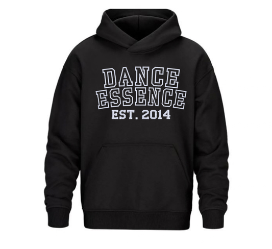 DE EST Hoodie